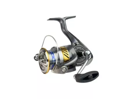 Rybářský naviják Daiwa 20 LAGUNA LT