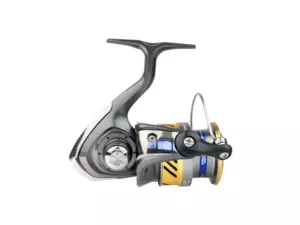 Daiwa 20 LAGUNA LT