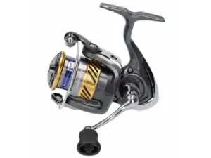 Daiwa 20 LAGUNA LT