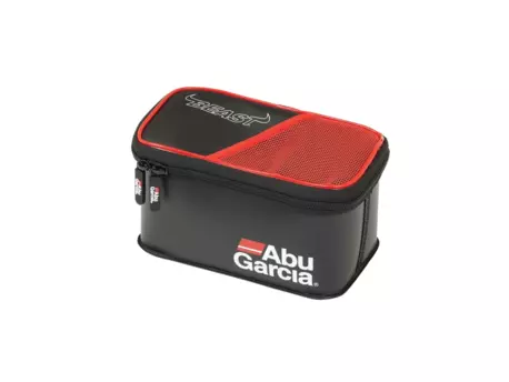 Taška na drobnosti Abu Garcia Beast Pro Eva Accessory Bag S