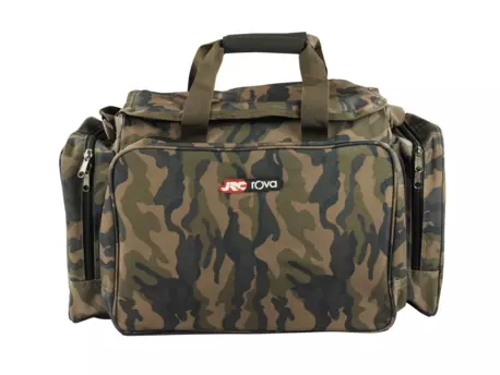 Taška JRC Rova Camo Carryall Compact