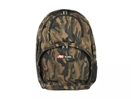 Batoh JRC Rova Camo Backpack AKCE