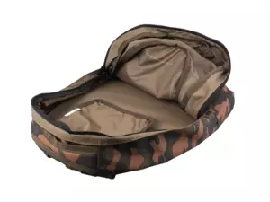 Batoh JRC Rova Camo Backpack VÝPRODEJ