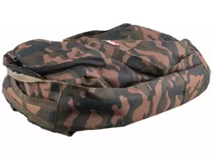 Batoh JRC Rova Camo Backpack VÝPRODEJ