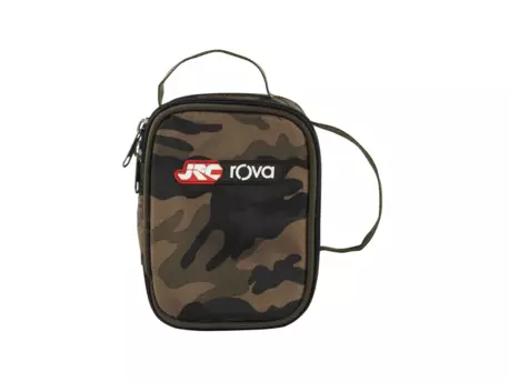 Pouzdro na drobnosti JRC Rova Camo Accessory Bag S