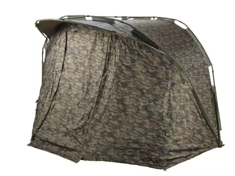 Bivak JRC Rova Camo Peak 2 man