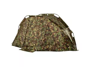 GIANTS FISHING Bivak Specialist Camo Bivvy 2 Man VÝPRODEJ