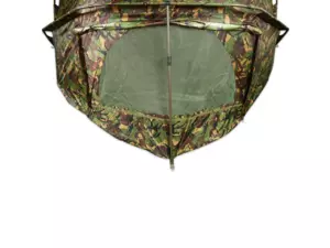 GIANTS FISHING Bivak Specialist Camo Bivvy 2 Man VÝPRODEJ