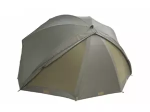 MIVARDI Brolly New Dynasty VÝPRODEJ