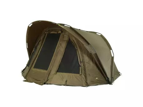 GIANTS FISHING Bivak Gaube Bivvy 2 Man VYSTAVENÝ MODEL