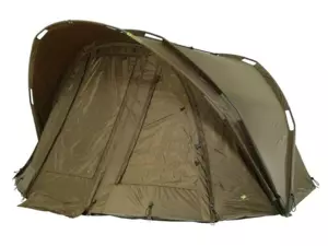 GIANTS FISHING Bivak Gaube Bivvy 2 Man VYSTAVENÝ MODEL