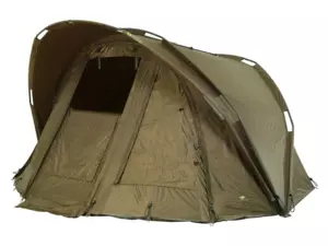 GIANTS FISHING Bivak Gaube Bivvy 2 Man VYSTAVENÝ MODEL