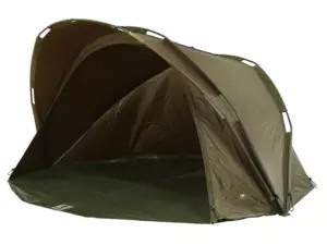 GIANTS FISHING Bivak Gaube Bivvy 2 Man VYSTAVENÝ MODEL