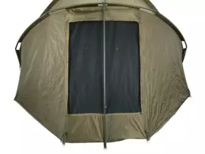 GIANTS FISHING Bivak Gaube Bivvy 2 Man VYSTAVENÝ MODEL