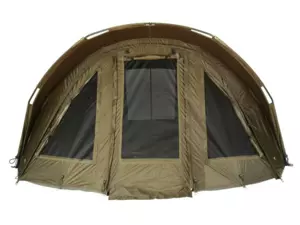 GIANTS FISHING Bivak Gaube Bivvy 2 Man VYSTAVENÝ MODEL