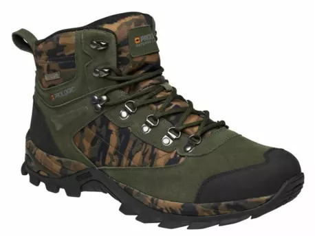 PROLOGIC Boty Bank Bound Trek Boot MH Camo