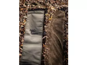 Giants fishing Vodotěstný obal na podběrák Landing Net Waterproof Bag