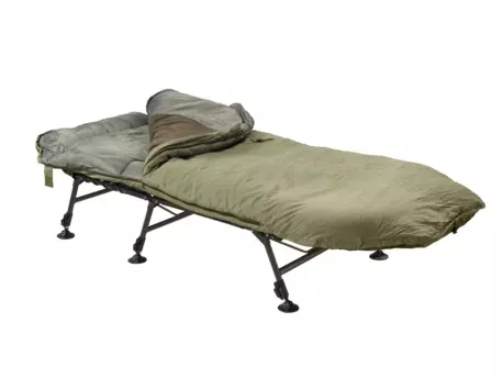 Spací pytel JRC Cocoon 5 Seasons Sleeping Bag