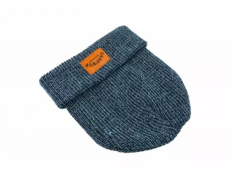 CARP ´R´ US Kulich CRU - Beanie Blue