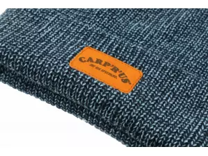 CARP ´R´ US Kulich CRU - Beanie Blue