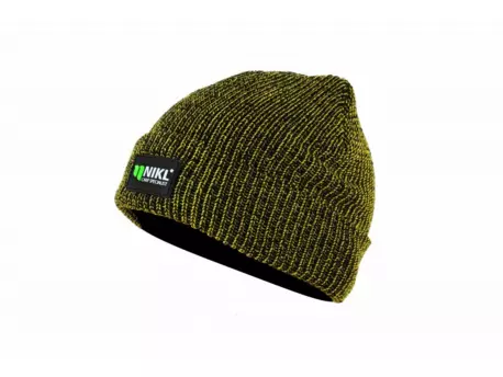 Kulich Nikl - Beanie Autumn