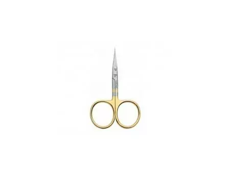 Dr.Slick Nůžky All Purpose Micro Tip Scissor 4