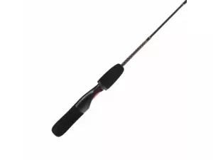 Prut na dírky Shakespeare Ugly Stik GX2 Ice 30" MH