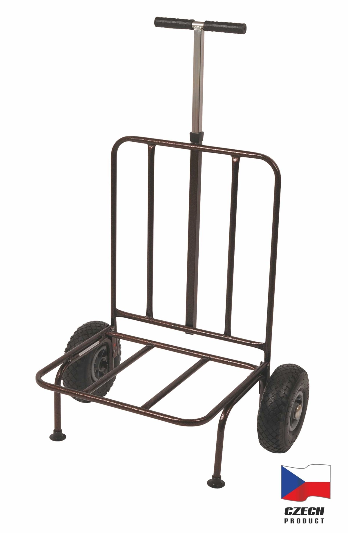 SONA Vozík ELAN MAXIMUS