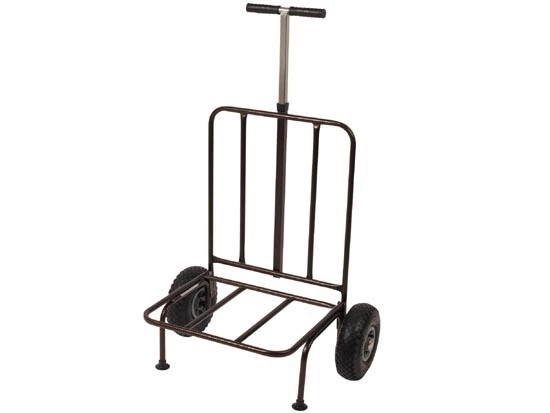 SONA Vozík ELAN MAXIMUS