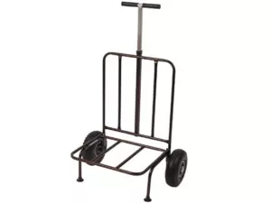 SONA Vozík ELAN MAXIMUS