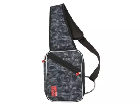 BERKLEY Taška URBN Sling Pack VÝPRODEJ