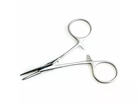 Hardy HFF 5 Forceps VÝPRODEJ