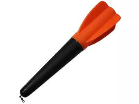 Giants fishing Splávek Marker Float Large 20g