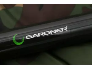 Gardner Rukojeť k podběráku Specialist Landing Net 4m