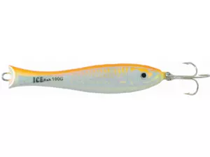 pilker ICE FISH Pilker 3D 3