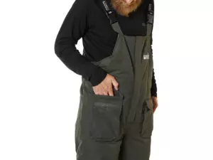 Norfin oblek Element Gray XXL 