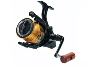 Daiwa Naviják 20 GS BR LT