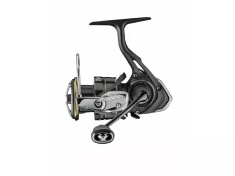 DAIWA Ballistic EX LT VÝPRODEJ