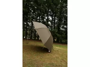 FOX deštník Brolly 60"