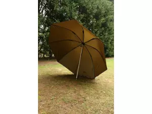 FOX deštník Brolly 60"