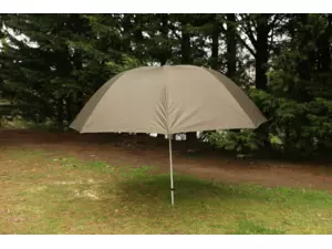 FOX deštník Brolly 60"