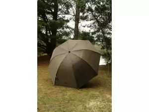 FOX deštník Brolly 60"