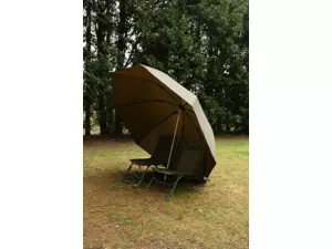 FOX deštník Brolly 60"