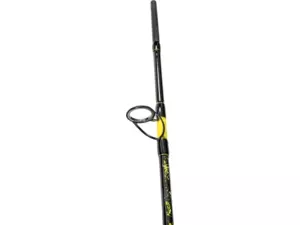 BLACK CAT prut Perfect Passion Spin 2.7m 60-200g VÝPRODEJ