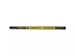 BLACK CAT prut Perfect Passion Vertical 1,80m 230g