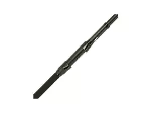 NGT Prut Profiler Extender Carp Rod 12ft/3lb