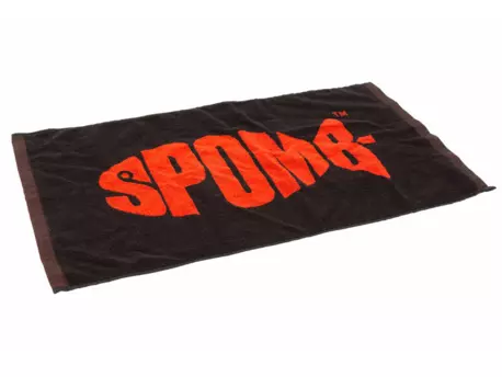 SPOMB ručník Hand Towel