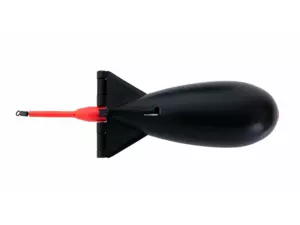 SPOMB™ Zakrmovací raketa Mini