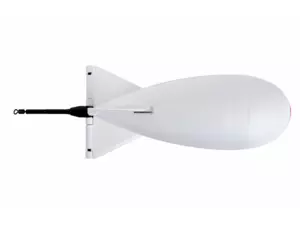 SPOMB™ Zakrmovací raketa Large