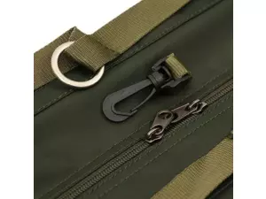 Gardner Plovoucí sak Continental Retention Sling